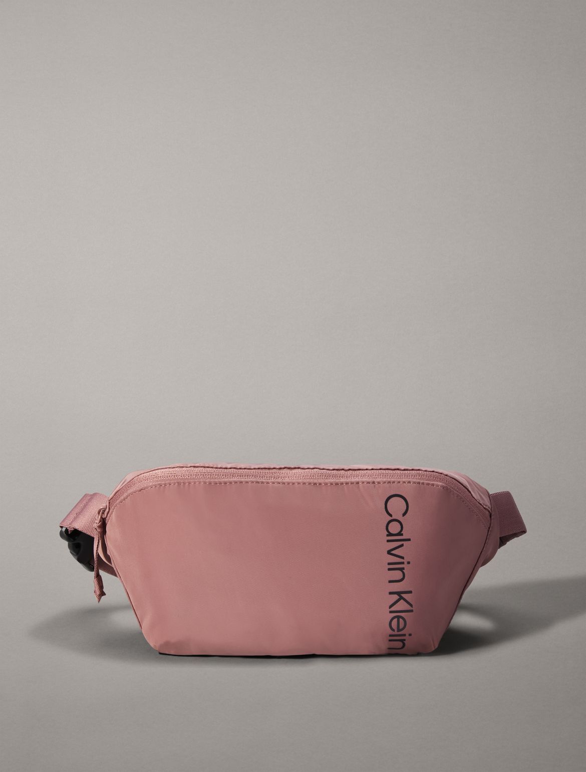 Calvin Klein Women's CK Sport Belt Bag - Pink