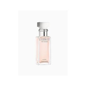 Calvin Klein Women's ETERNITY Eau Fresh For Her (Perfume/Fragrance) - 1.7 OZ