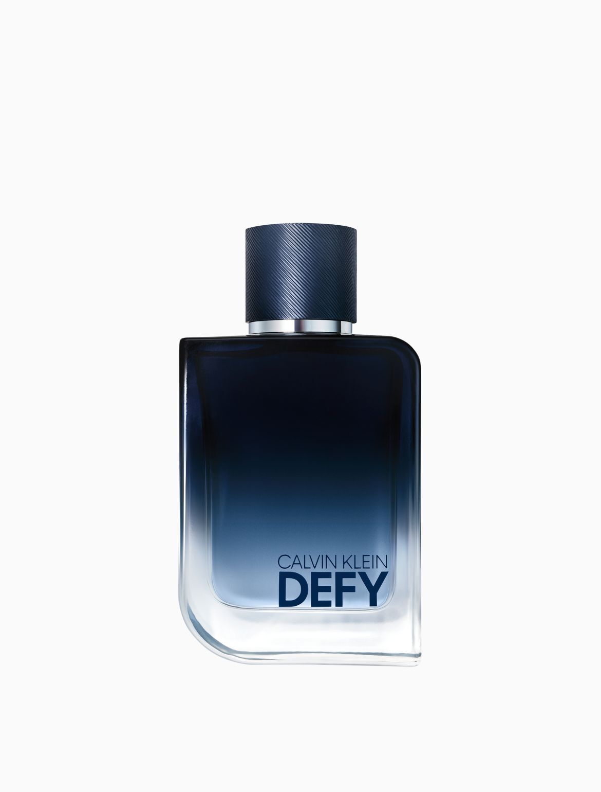 Calvin Klein Men's Defy Eau De Parfum - 50 ML