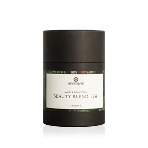 AnnmarieSkinCare Beauty Blend Tea (1.8 oz)