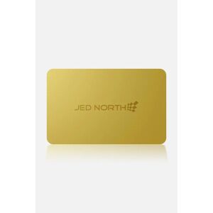 JedNorth $100 Gift Card