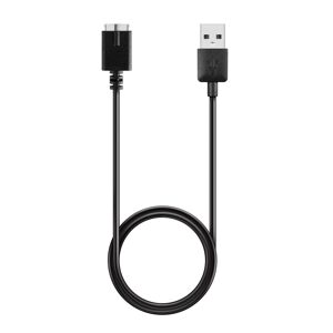 Strapsco USB Charger for Polar M430