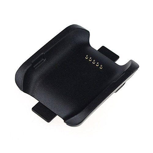 Strapsco Charger Dock for Samsung Galaxy Gear SM-V700
