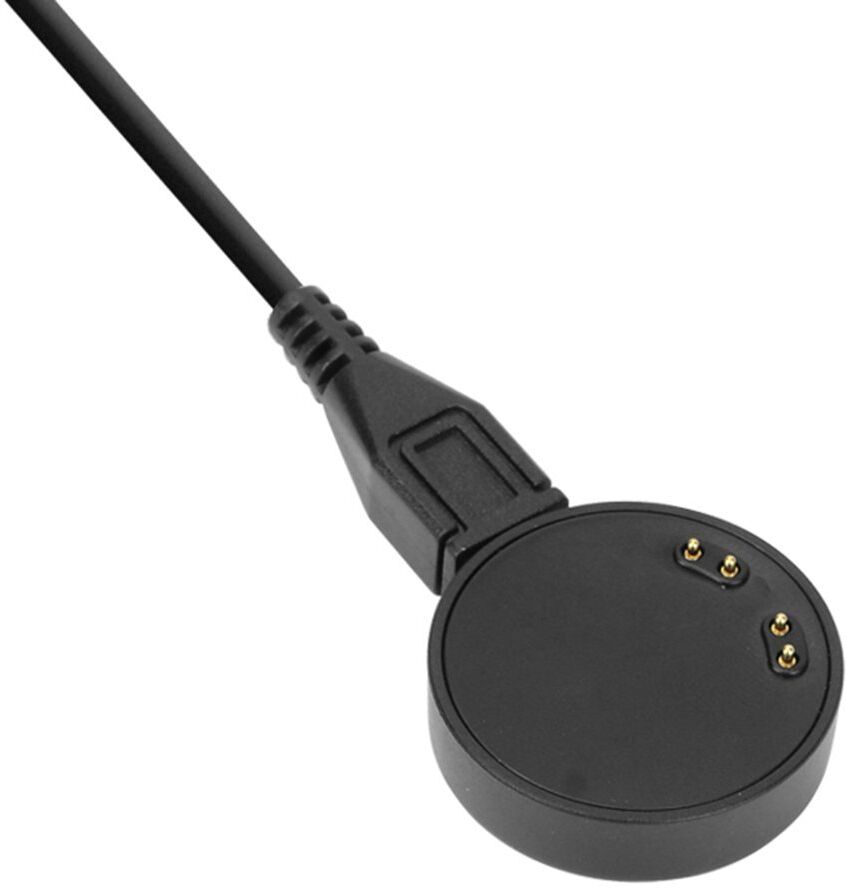 Strapsco Charger for Huawei Honor S1