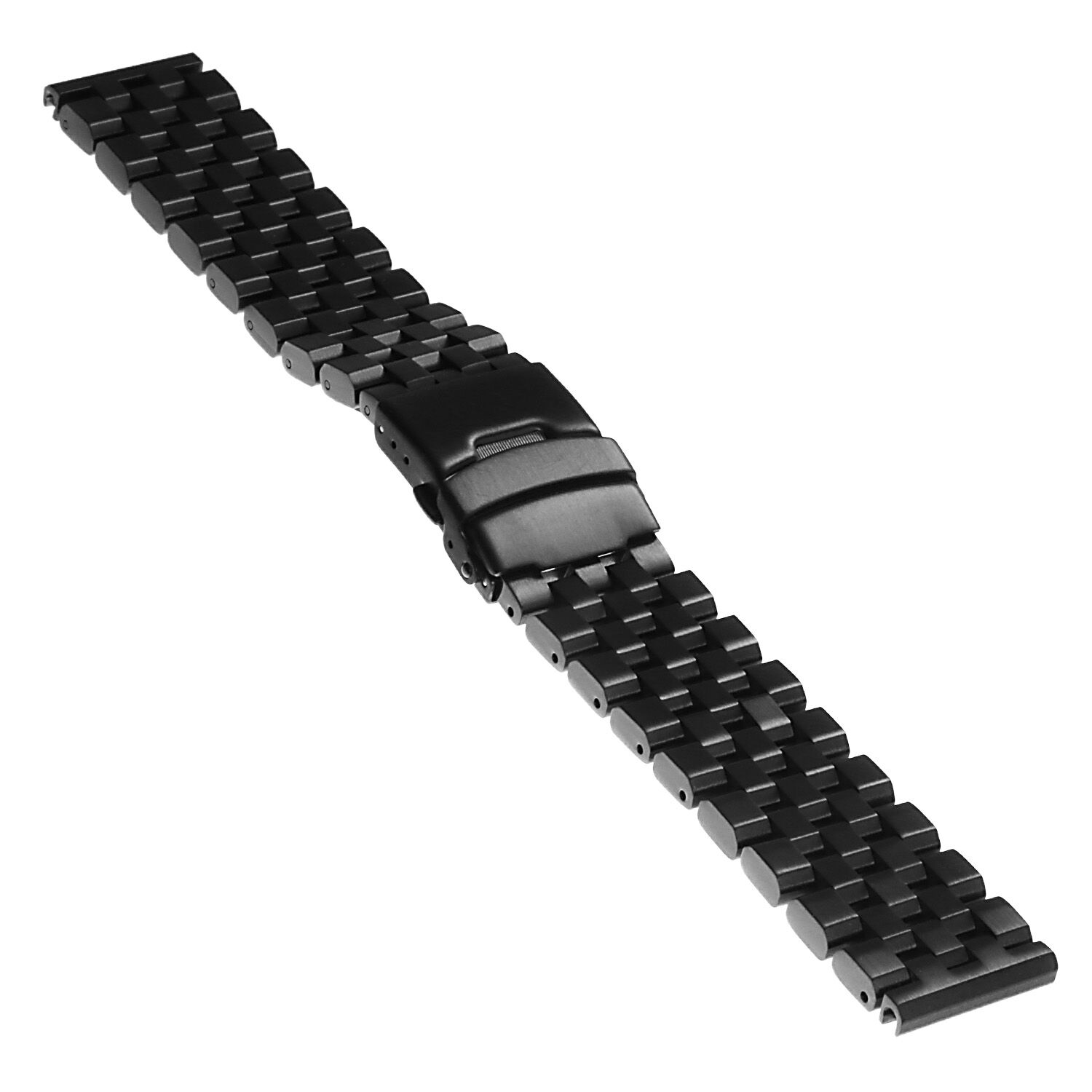 Strapsco Super Engineer Watch Bracelet for Samsung Gear Sport