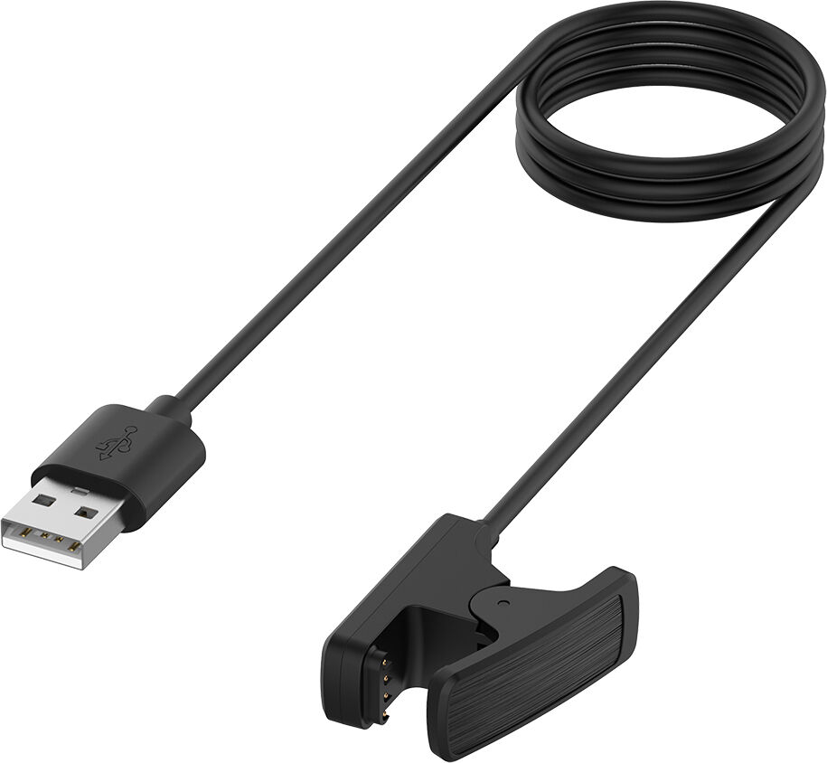 Strapsco Charger for Garmin MARQ