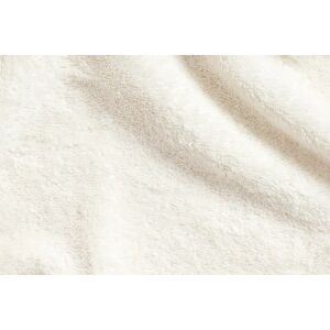 Allswell Home Organic Cotton Towels Bundle (One Size / White)