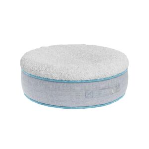 Allswell Home The Premium Round Pet Bed