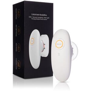 SRH AGENCY, LLC EMS Vacuum Therapy Device for Body & Face