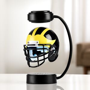 Pegasus Sports LLC NCAA Hover Helmet - Florida State Seminoles