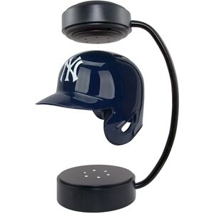 Pegasus Sports LLC MLB Hover Helmet - Boston Red Sox