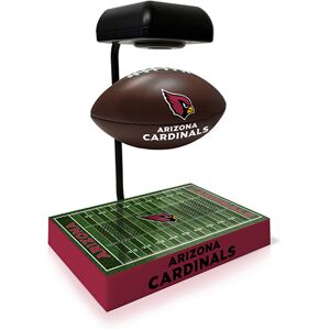 Pegasus Sports LLC NFL Hover Football - Cincinnati Bengals