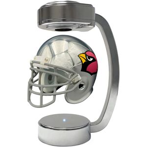 Pegasus Sports LLC NFL Mini Chrome Hover Helmet - Indianapolis Colts