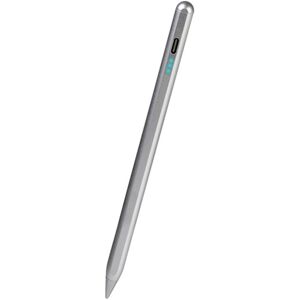 VLC Distribution Co. Active Digital Pen for iPad - Silver