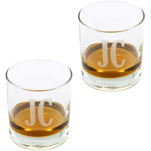Astec Designs LLC Personalized Whiskey Gift Set