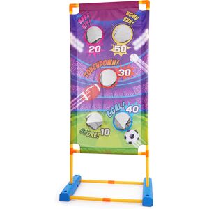 Odyssey Toys Moving Target Blaster Odyssey Toys Moving Target Blaster
