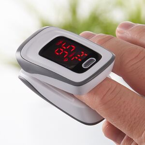 Pain Management Technologies Realtime Oxygen Meter Pain Management Technologies Realtime Oxygen Meter