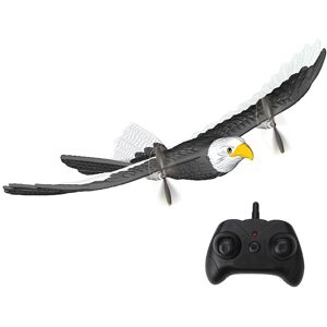 Jupiter Creations Inc RC Flying Eagle