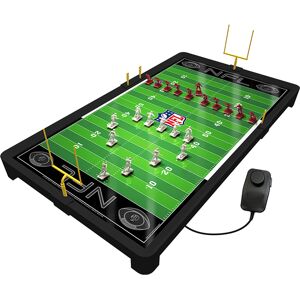 Party Animal Inc. NFL Electric Football Game