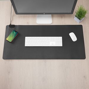 Curv Group LLC dba KeySmart Wireless Charging Desk Pad