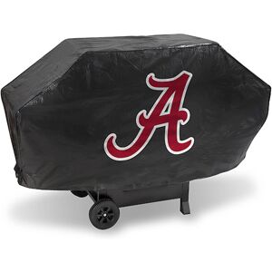 Rico Industries Inc. NCAA Grill Cover - Clemson Tigers Rico Industries Inc. NCAA Grill Cover - Clemson Tigers