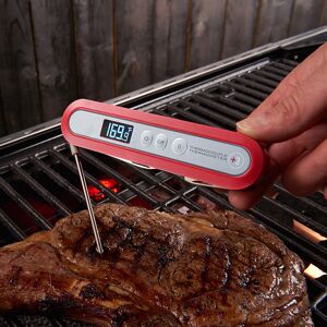 Maverick Industries, Inc. 3-in-1 Essential BBQ Tool