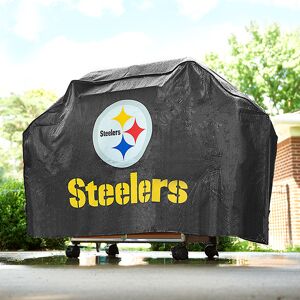 Rico Industries Inc. NFL Grill Cover - Detroit Lions