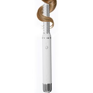MerchSource Sharper Image Revel Hair 6-in-1 Multi-Styler