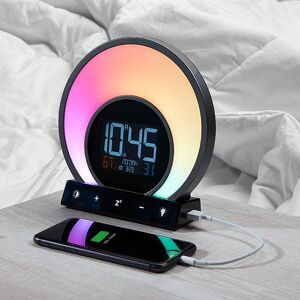 LaCrosse Circadian Rhythm Clock