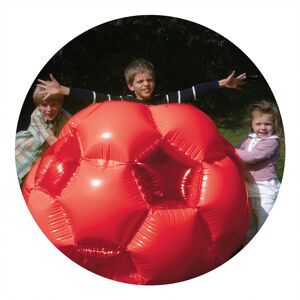 LEXIBOOK AMERICA INC Giant Inflatable Hamster Ball