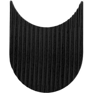 Flybar Inc Grip Pads for Tree Swing Surf Board (Set of 2)