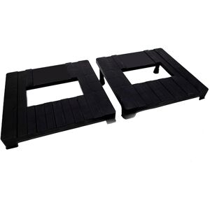 Vivere Ltd. Bounce Shot Yard Game