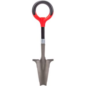 The Great States Corporation dba American Lawn Mower Co Root Slayer Mini-Digger