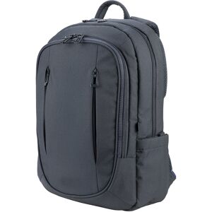 VLC Distribution Co. Backpack for Laptop 15.6'' and MacBook Pro 16'' - Blue Scuro