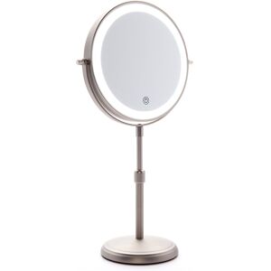 Sharper Image Best Adjustable Vanity Mirror