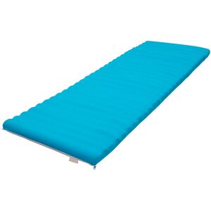 Vivere Ltd. Pool Noodle Floatz - Single