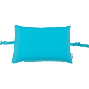 Vivere Ltd. Pool Noodle Floatz Pillow