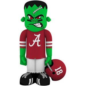 Sporticulture Inc. NCAA Inflatable Steinbacker - Georgia