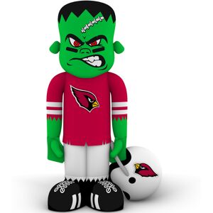 Sporticulture Inc. NFL Inflatable Steinbacker - Washington Commanders