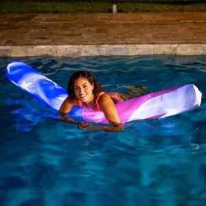 B & D Group Patriotic Giant LED Noodle