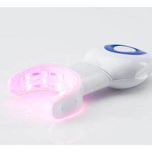 LED Technologies, LLC Healthy Gum Professional Teeth Whitening System