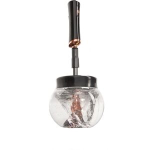 Teleshop Inc. Make Up Brush Cleaner