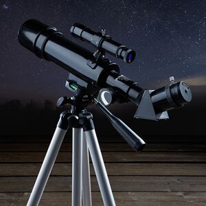 Celestron Acquisition, LLC Backpack Telescope