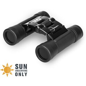 Celestron Acquisition, LLC Solar Eclipse Binoculars