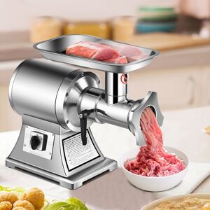 GoPlus Costway Commercial Grade Heavy Duty Meat Grinder