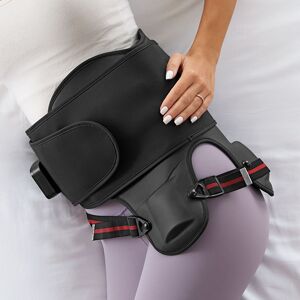 Hip Therapy Pain Reliever by Sharper Image Hip Therapy Pain Reliever by Sharper Image