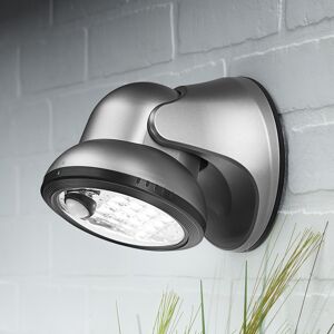 Fulcrum Products World's Brightest Motion-Activated Cordless Light - Bronze Fulcrum Products World's Brightest Motion-Activated Cordless Light - Bronze
