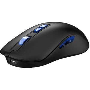 Richwoods Technology Inc / Azpen Innovations / Mingtel Inc. Voice Smart AI Mouse
