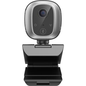 Adesso Electronics Motion Tracking Webcam