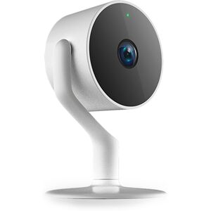 SCTP Inc RSPA and Sungale 1080P Indoor Smart Security Camera with Wi-Fi - 2 Pack
